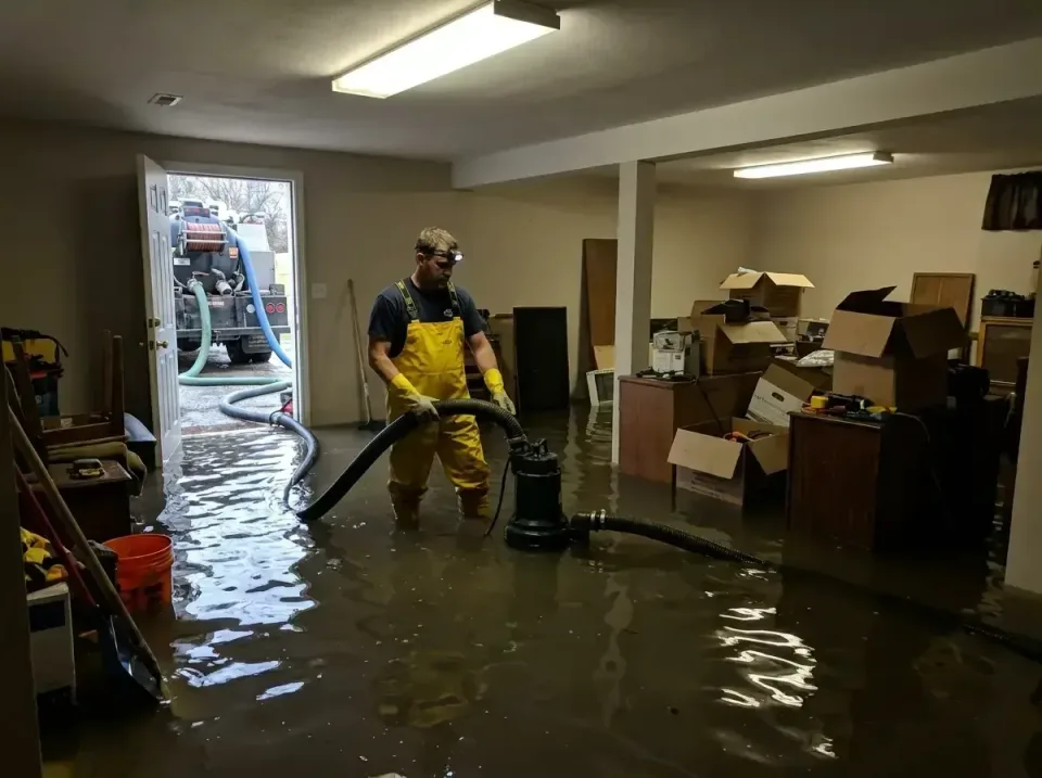 basement-burst-pipe-flooding-a-001 — frequently asked questions, 24-Hour Water Damage Restoration Services in Woodburn, VA